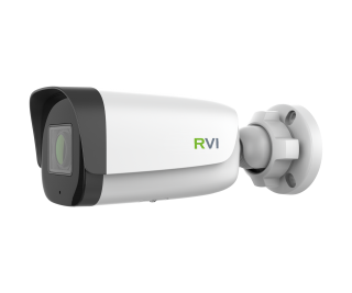RVi-1NCT4053 (2.8-12) фото