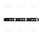 SC&T TPN003BT