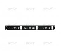 SC&T TPN003BT