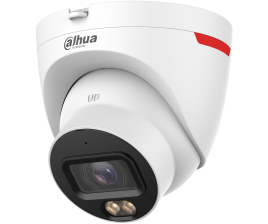 Dahua DH-IPC-HDW2249TP-S-LED-0360B-PRO фото