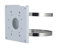 Dahua DH-PFA156