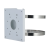 Dahua DH-PFA156