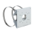 Dahua DH-PFA156