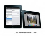 BPT LIC/APP010