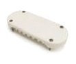 Comunello LTP-N