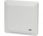 Smartec ST-LR330