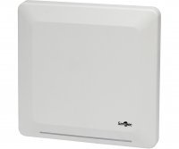 Smartec ST-LR330