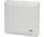 Smartec ST-LR330