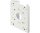 RVi-1BPM-2 white