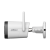 Dahua DH-IPC-HFW1539DTK1P-SAW-IL-0280B