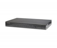 Polyvision PVDR-A5-32M2 v.1.9.1