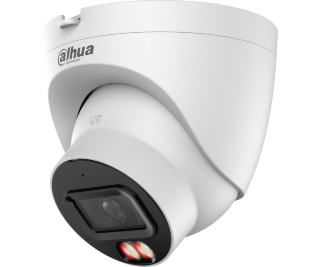 Dahua DH-IPC-HDW21249TP-S-IL-0360B фото