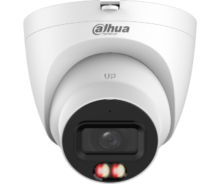 Dahua DH-IPC-HDW21249TP-S-IL-0360B фото