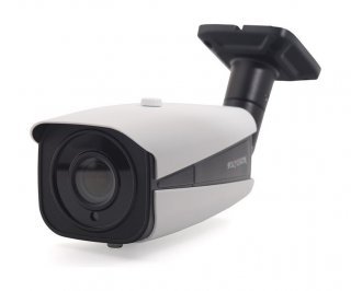 Polyvision PNM-IP4-V12P v.2.1.5 (2.8-12мм) фото