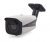 Polyvision PNM-IP4-V12P v.2.1.5 (2.8-12мм)