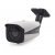 Polyvision PNM-IP4-V12P v.2.1.5 (2.8-12мм)