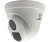Space Technology ST-SA4651 URBAN, (объектив 2,8mm)
