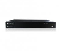 ALTERON KN168-IP