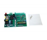CAME 3199ZBK-10