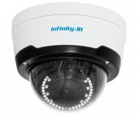 Infinity IDV-5M-2812