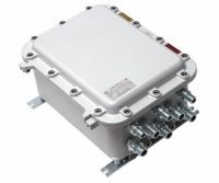 Tfortis PSW-1G 4F Ex