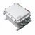 Tfortis PSW-1G 4F Ex