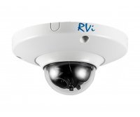 RVi-IPC32MS (2.8 мм)
