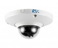 RVi-IPC32MS (2.8 мм)