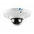 RVi-IPC32MS (2.8 мм)