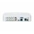 RVi-HDR08LA-M V.2, 8 канальный мультиформатный (CVBS, CVI, TVI, AHD, IP) видеорегистратор