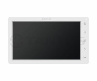 Tantos Amelie HD SE (White) XL фото Tantos Amelie HD SE (White) XL фото