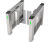 TEMID (Zkteco) T-SBTL500 (900 мм)