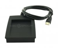 RusGuard Z-2 USB-RG