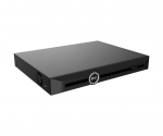 RVi-1NR20270