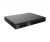 RVi-1NR20270