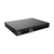 RVi-1NR20270