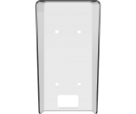 CTV-IP-DCOVS