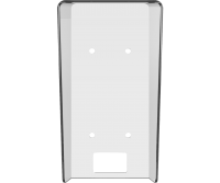CTV-IP-DCOVS