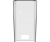 CTV-IP-DCOVS