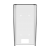 CTV-IP-DCOVS