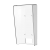 CTV-IP-DCOVS