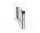 Oxgard Praktika T-07-CMT-2R-660 (Mifare)