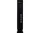 BAS-IP Stella AV-08FBL