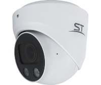 Space Technology ST-VF2925 FORT, (объектив 2,7-13,5mm)