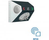 CARDDEX STL-02E