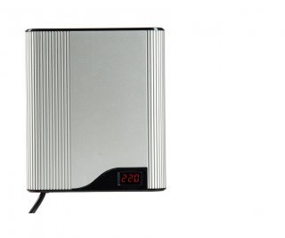 Бастион Teplocom ST-222/500-И фото