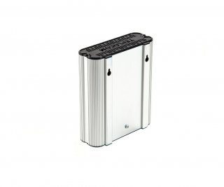 Бастион Teplocom ST-222/500-И фото