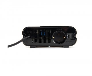 Бастион Teplocom ST-222/500-И фото