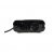 Бастион Teplocom ST-222/500-И