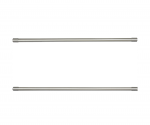 Smartec ST-GR010R-SS